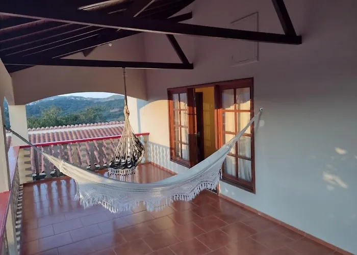 Casa Batista