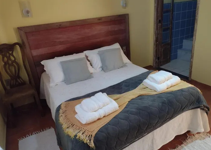 Casa Batista