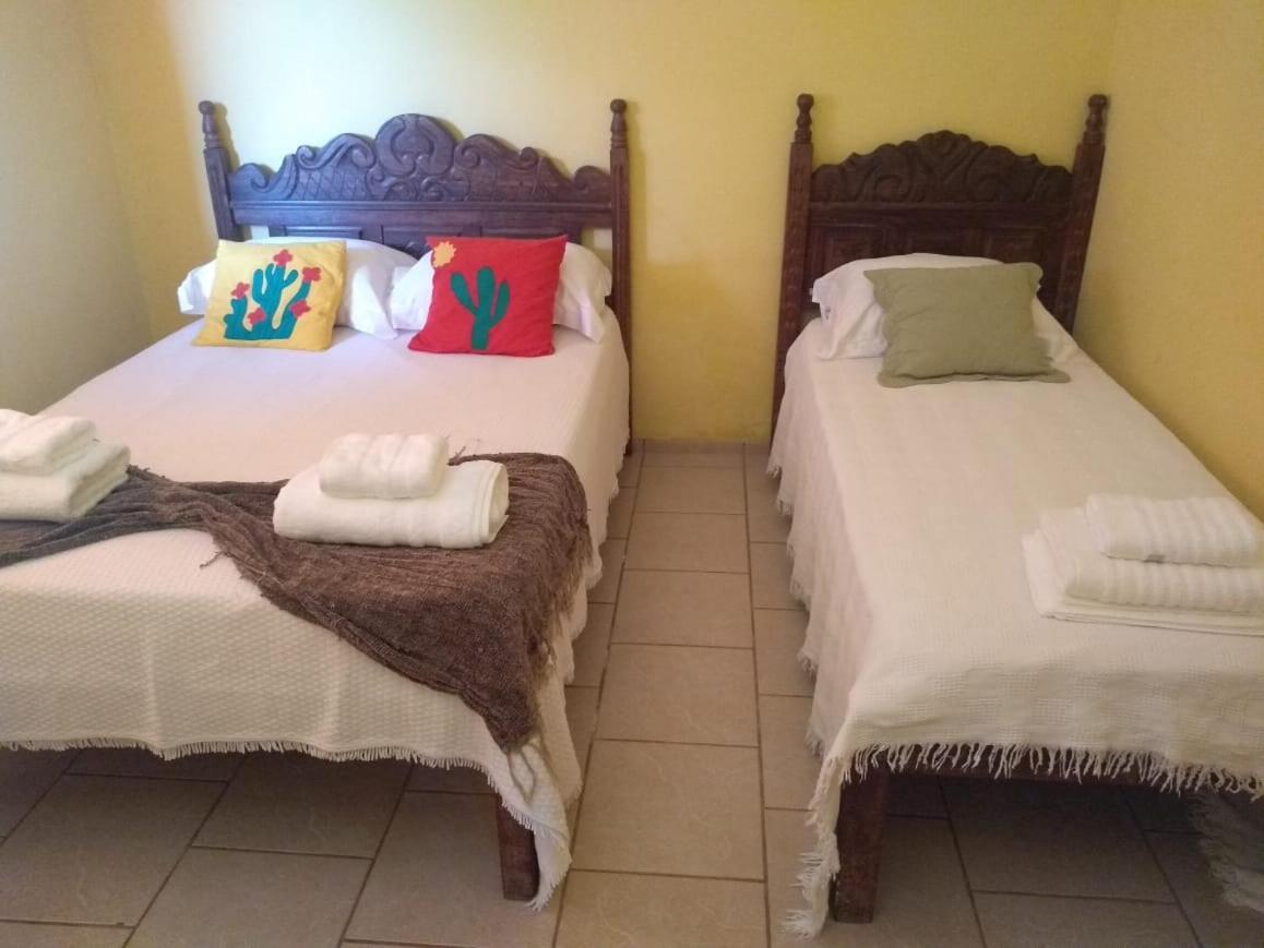 Casa Batista