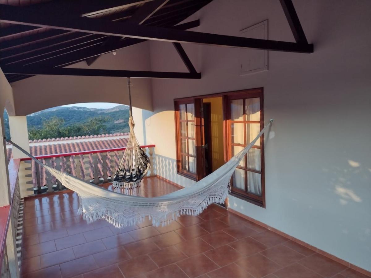 Casa Batista Tiradentes