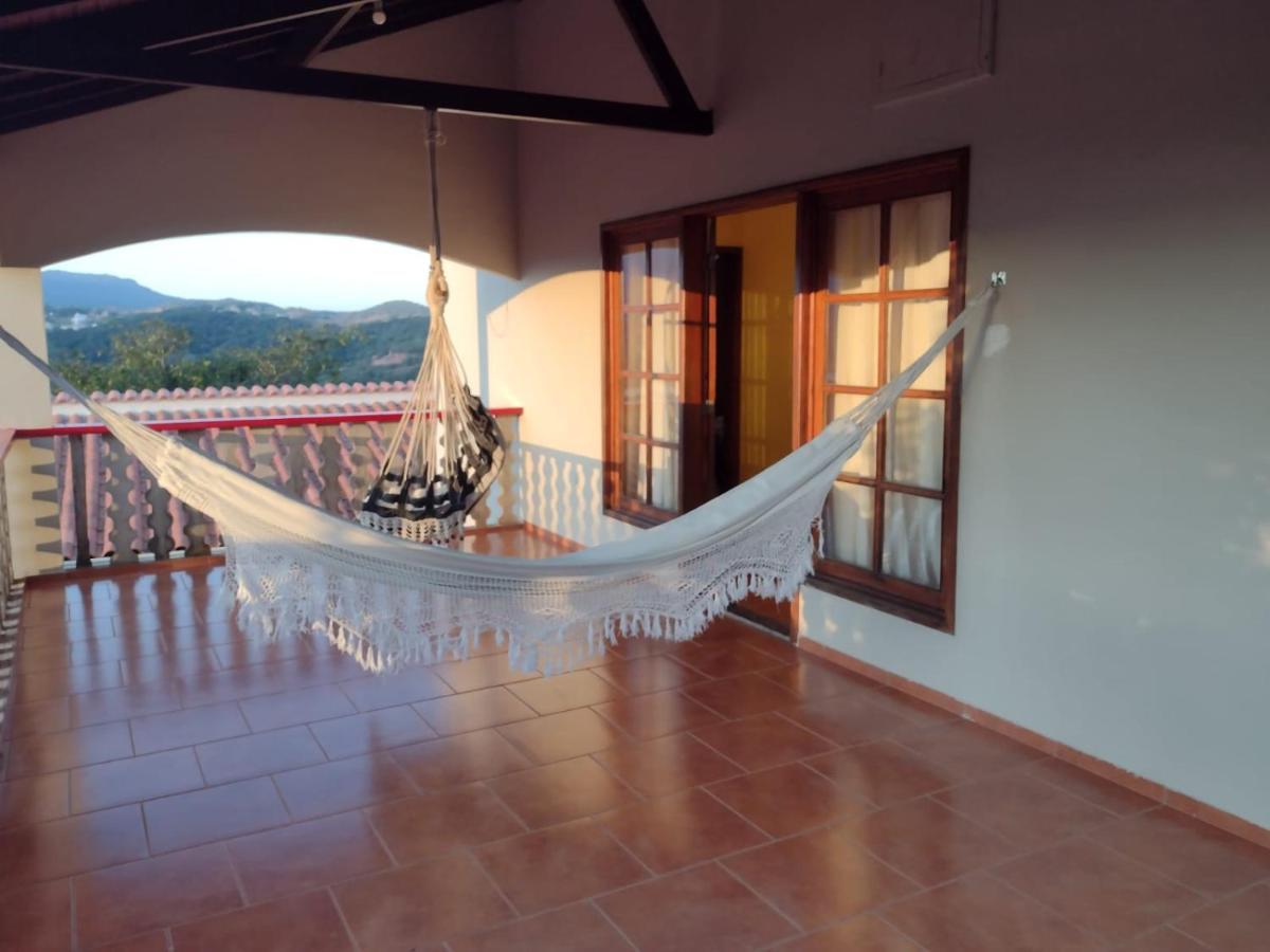 Casa Batista *