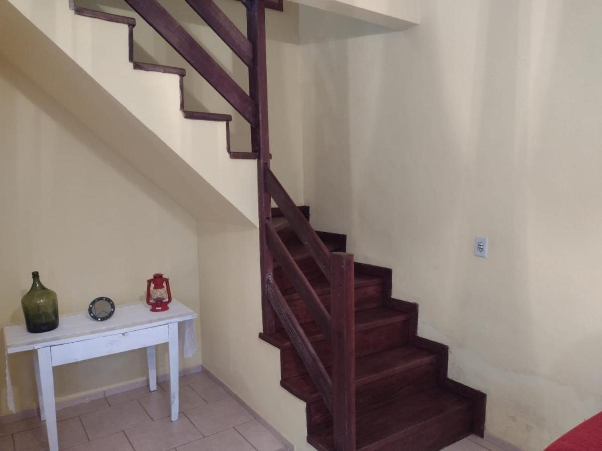 Casa Batista Tiradentes
