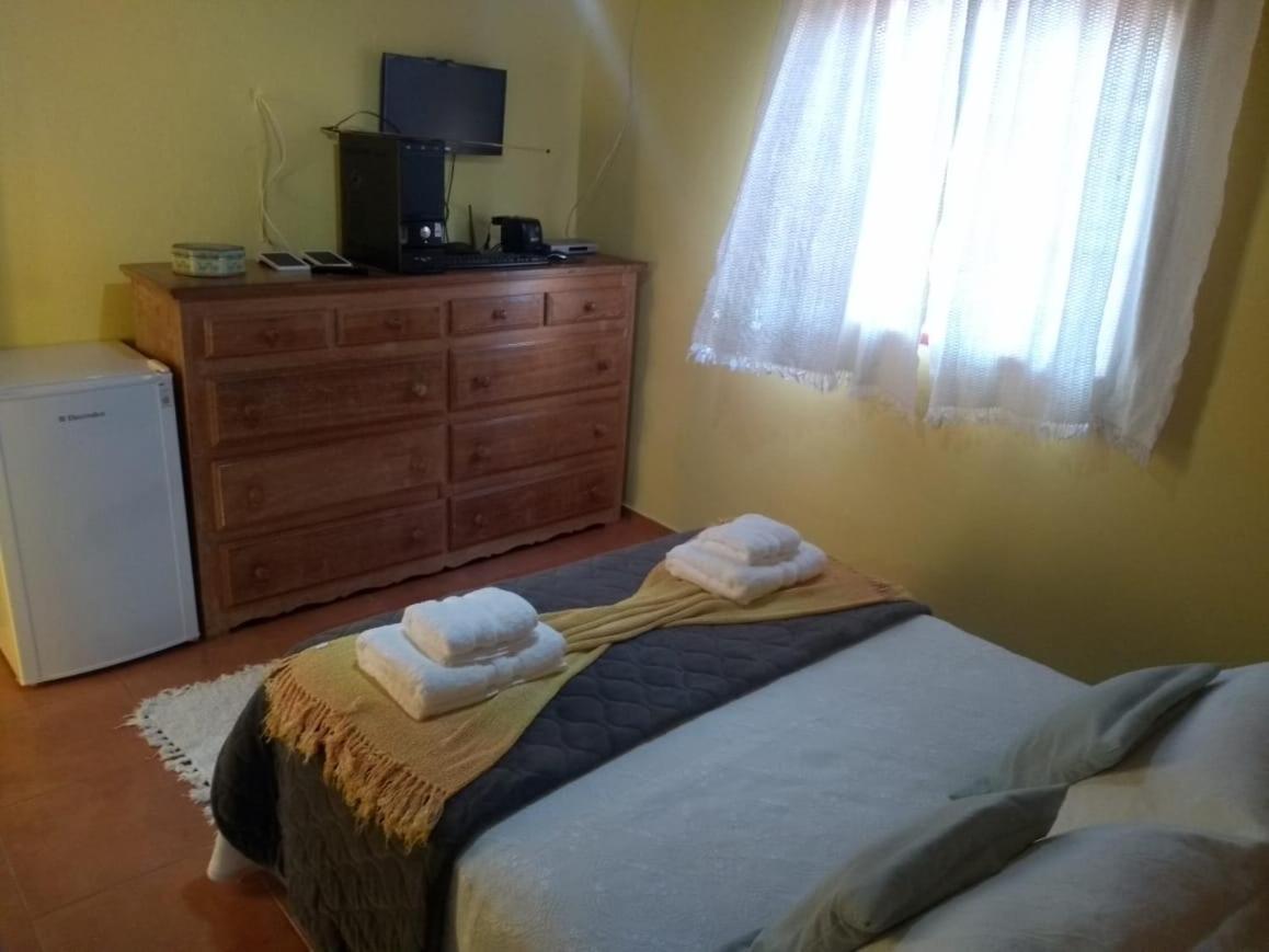 Casa Batista *