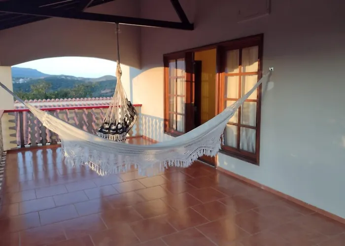 Casa Batista