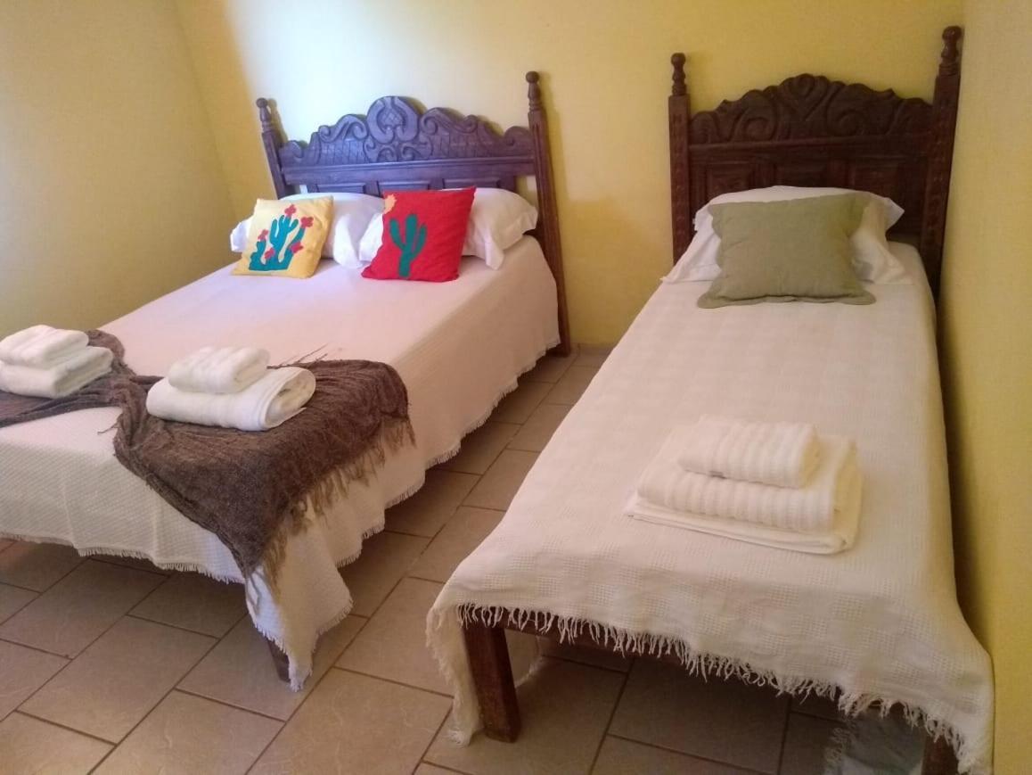 Casa de Férias Casa Batista Tiradentes